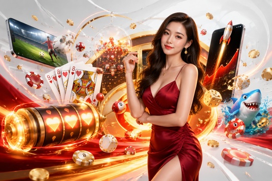 sc884