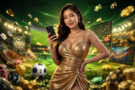 sc884
