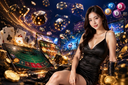 sc884
