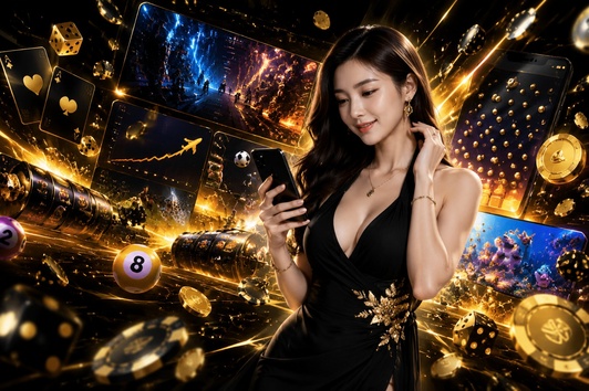 sc884
