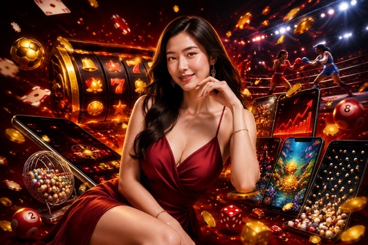 sc884