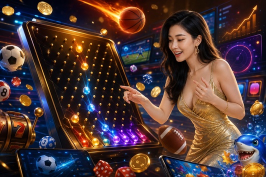 sc884